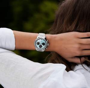 Freedom - Bucherer Suisse